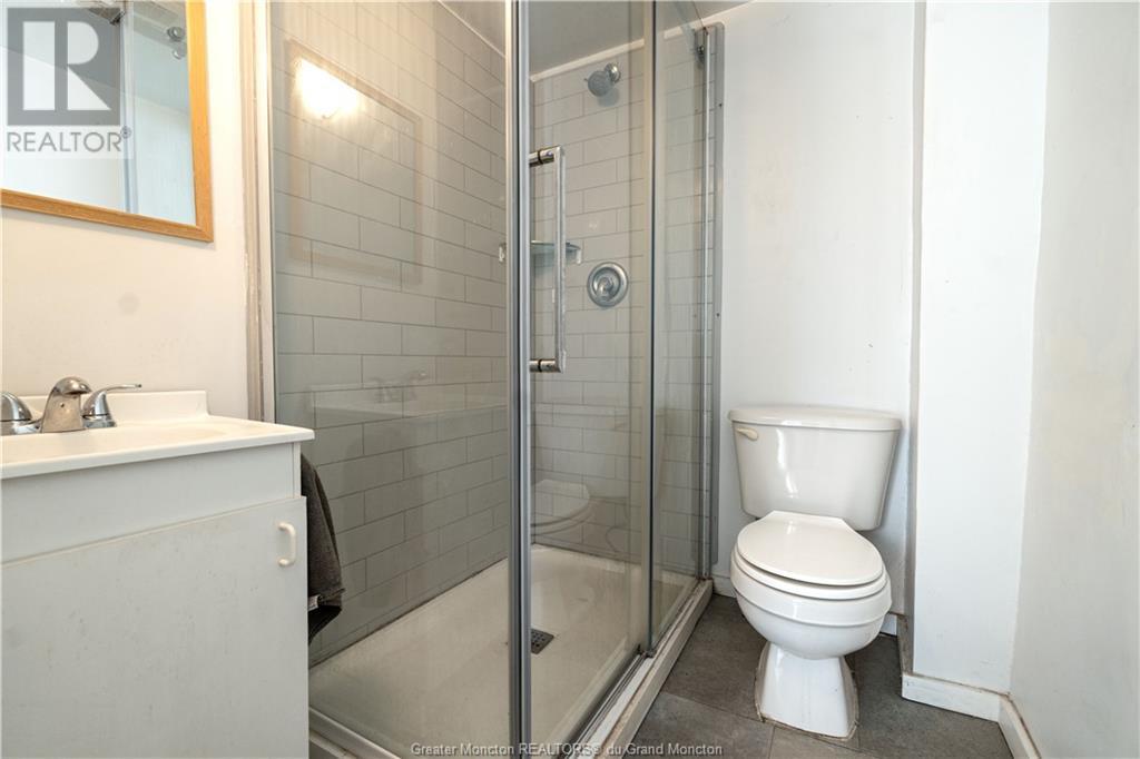 1 Keith Mundle Rd, Upper Rexton, New Brunswick  E4W 3A4 - Photo 44 - M157309