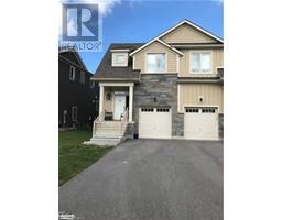 199 YELLOW BIRCH Crescent