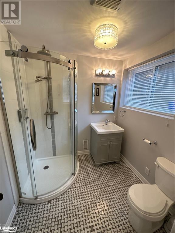 128 James Street, Town Of Blue Mountains, Ontario  L9Y 0T6 - Photo 30 - 40539644