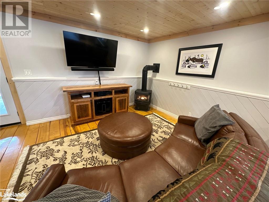 128 James Street, Town Of Blue Mountains, Ontario  L9Y 0T6 - Photo 22 - 40539644