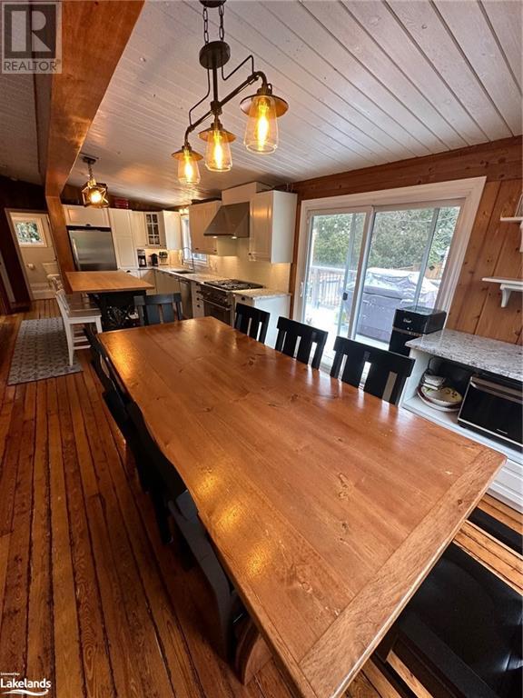 128 James Street, Town Of Blue Mountains, Ontario  L9Y 0T6 - Photo 24 - 40539644