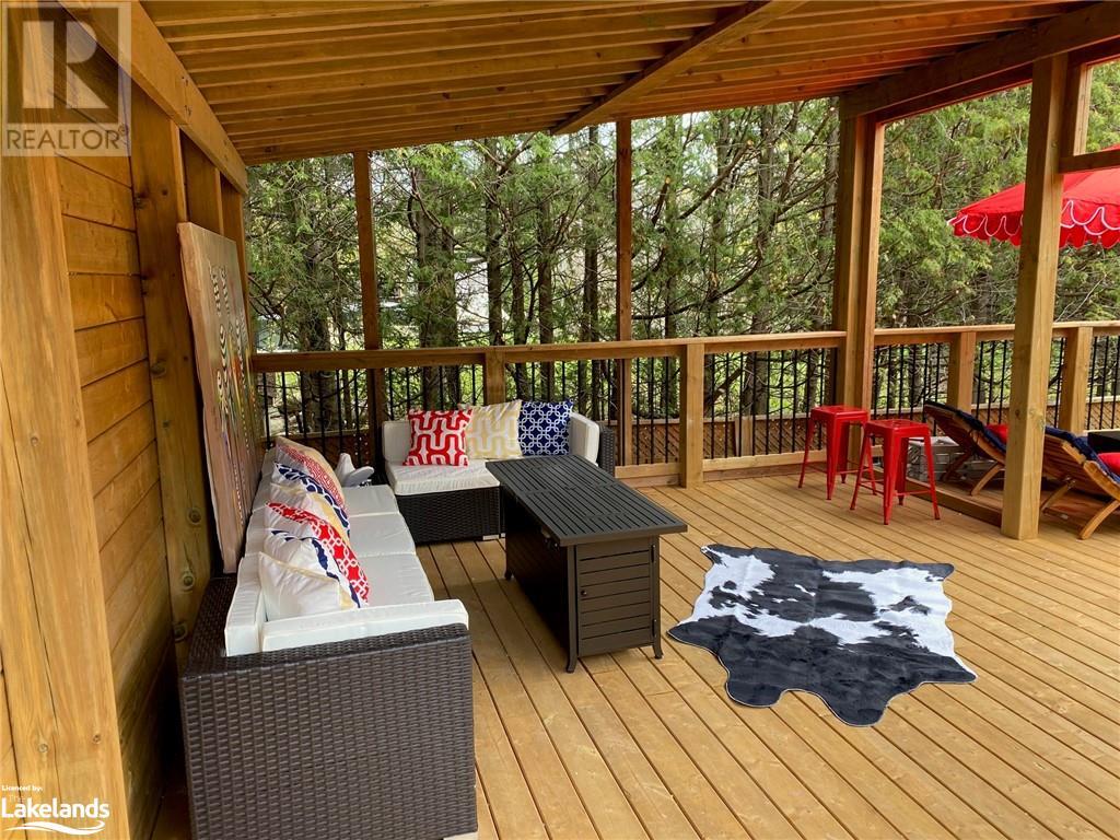 128 James Street, Town Of Blue Mountains, Ontario  L9Y 0T6 - Photo 9 - 40539644