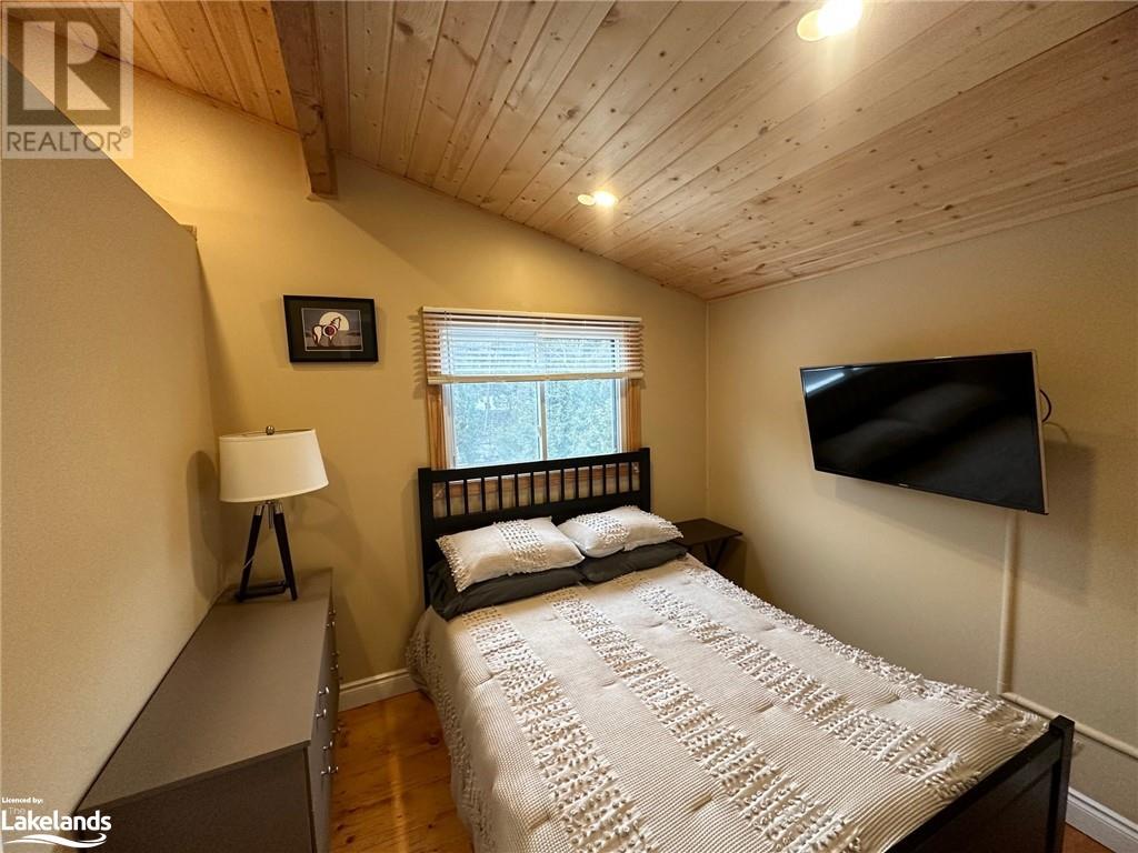 128 James Street, Town Of Blue Mountains, Ontario  L9Y 0T6 - Photo 38 - 40539644