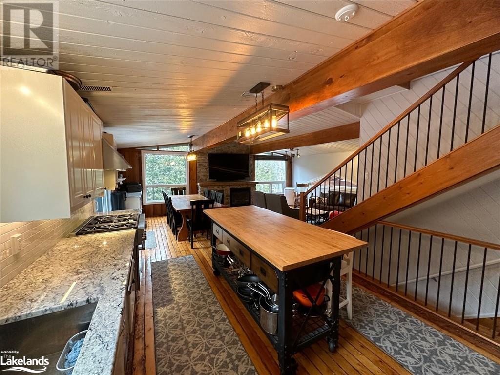 128 James Street, Town Of Blue Mountains, Ontario  L9Y 0T6 - Photo 25 - 40539644