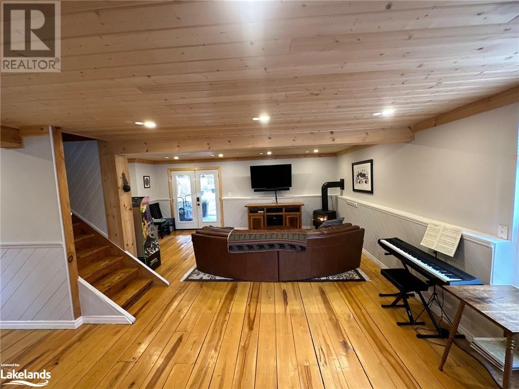 128 James Street, Town Of Blue Mountains, Ontario  L9Y 0T6 - Photo 20 - 40539644