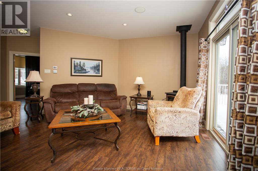 29 Holland Lane, Cambridge-Narrows, New Brunswick  E4C 4P8 - Photo 10 - M157311
