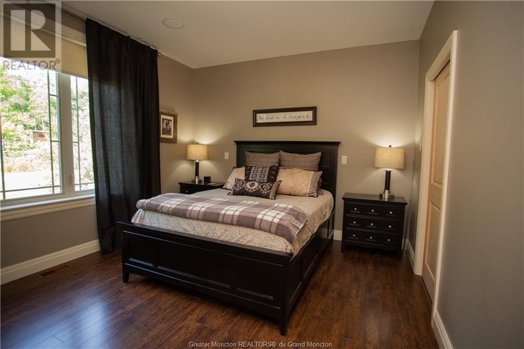 29 Holland Lane, Cambridge-Narrows, New Brunswick  E4C 4P8 - Photo 11 - M157311