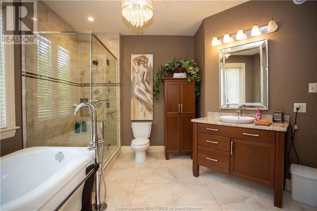 29 Holland Lane, Cambridge-Narrows, New Brunswick  E4C 4P8 - Photo 15 - M157311