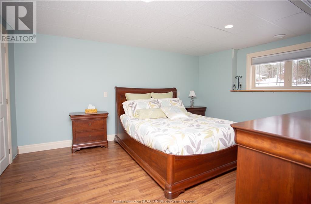 29 Holland Lane, Cambridge-Narrows, New Brunswick  E4C 4P8 - Photo 16 - M157311