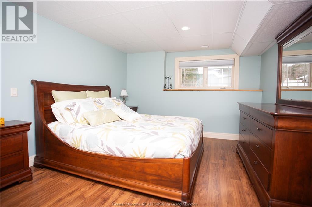 29 Holland Lane, Cambridge-Narrows, New Brunswick  E4C 4P8 - Photo 17 - M157311