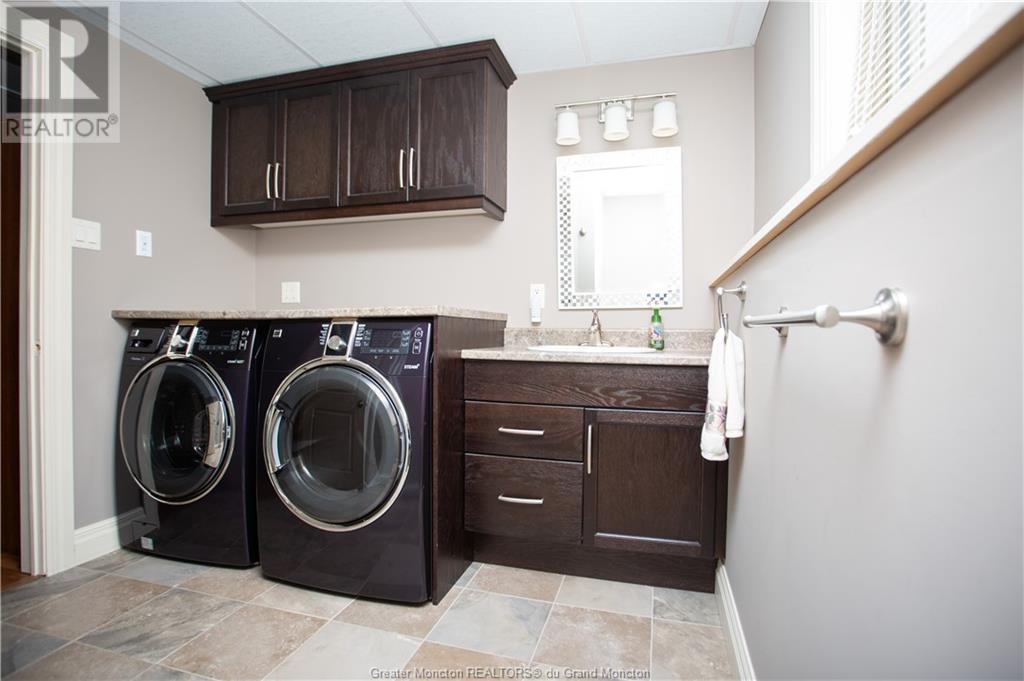 29 Holland Lane, Cambridge-Narrows, New Brunswick  E4C 4P8 - Photo 18 - M157311