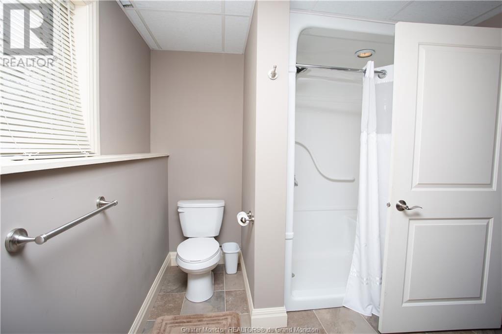 29 Holland Lane, Cambridge-Narrows, New Brunswick  E4C 4P8 - Photo 19 - M157311