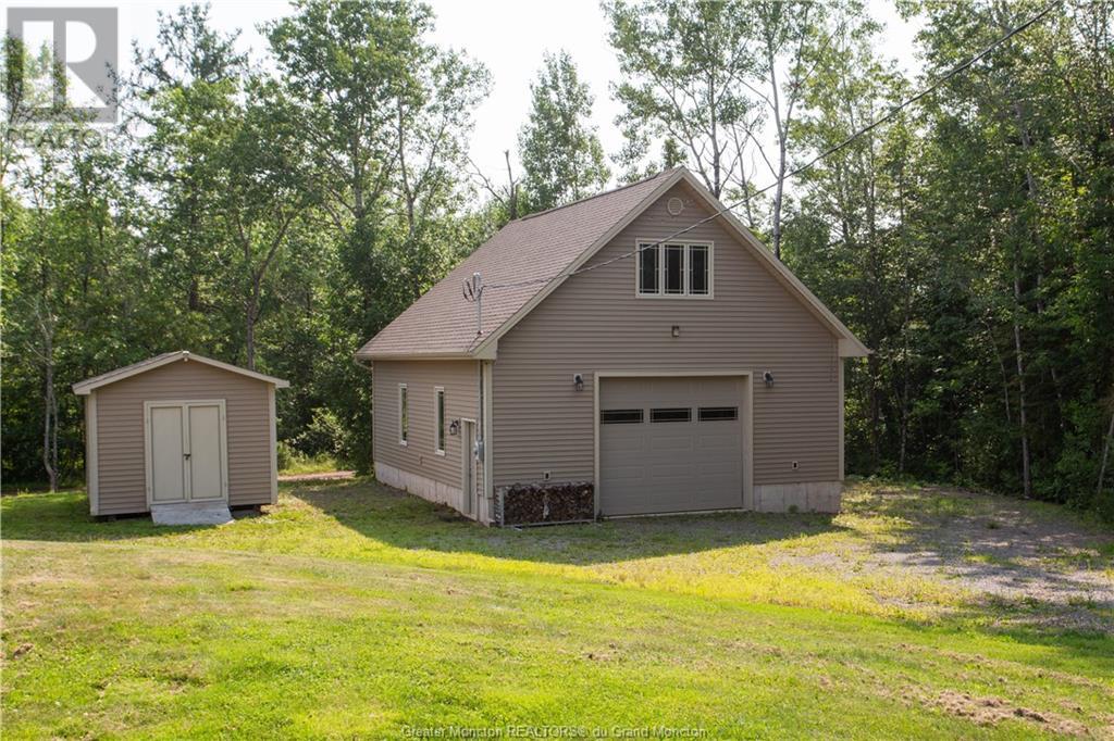 29 Holland Lane, Cambridge-Narrows, New Brunswick  E4C 4P8 - Photo 2 - M157311