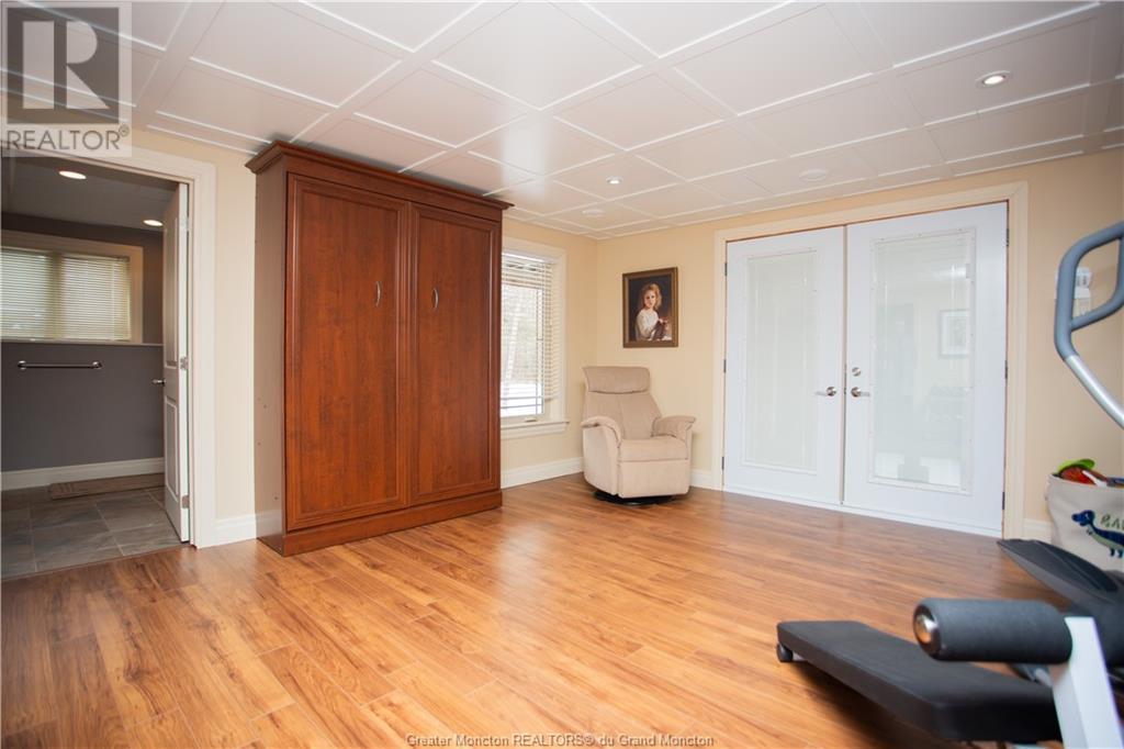 29 Holland Lane, Cambridge-Narrows, New Brunswick  E4C 4P8 - Photo 20 - M157311