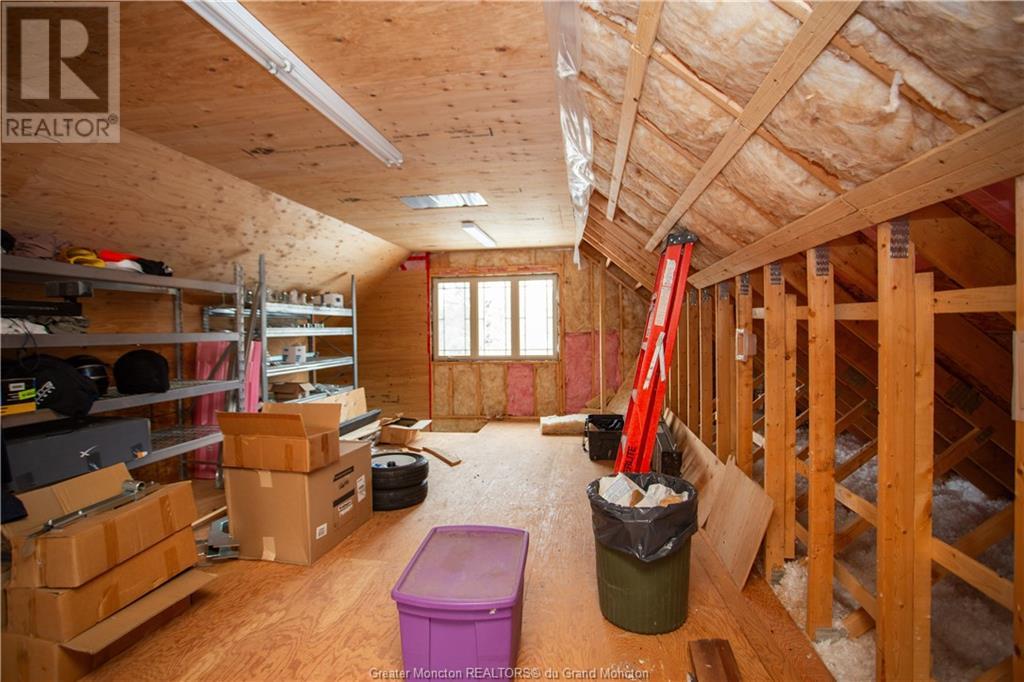 29 Holland Lane, Cambridge-Narrows, New Brunswick  E4C 4P8 - Photo 22 - M157311
