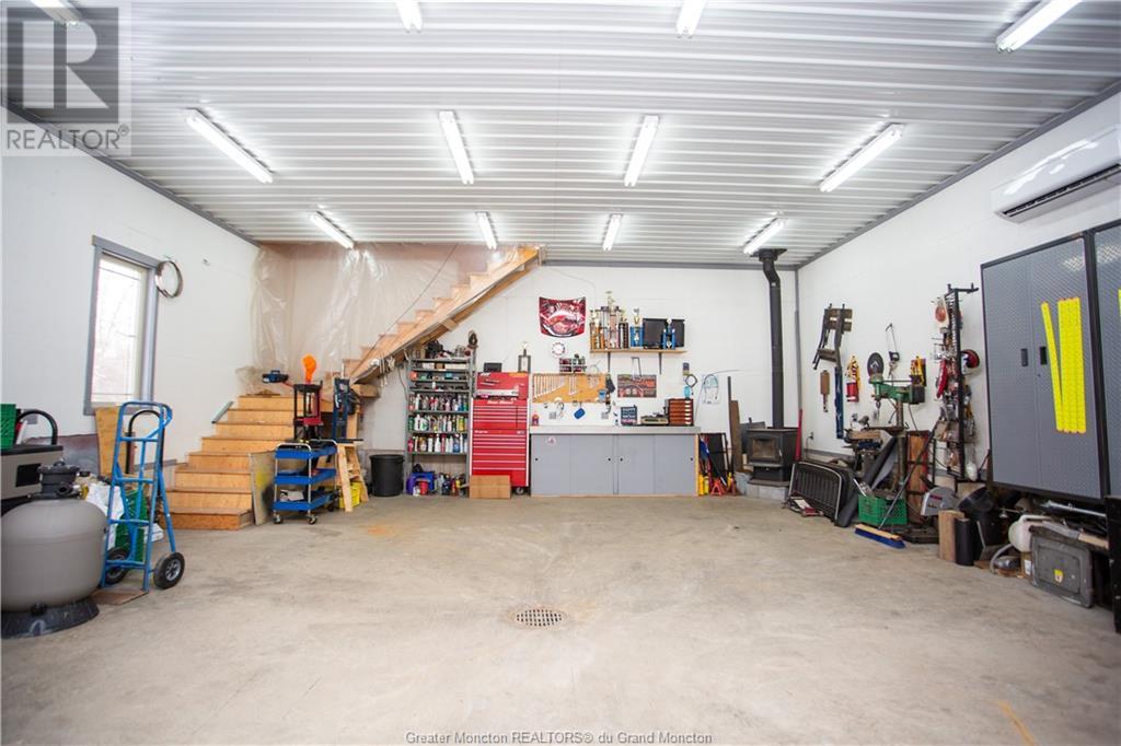29 Holland Lane, Cambridge-Narrows, New Brunswick  E4C 4P8 - Photo 25 - M157311