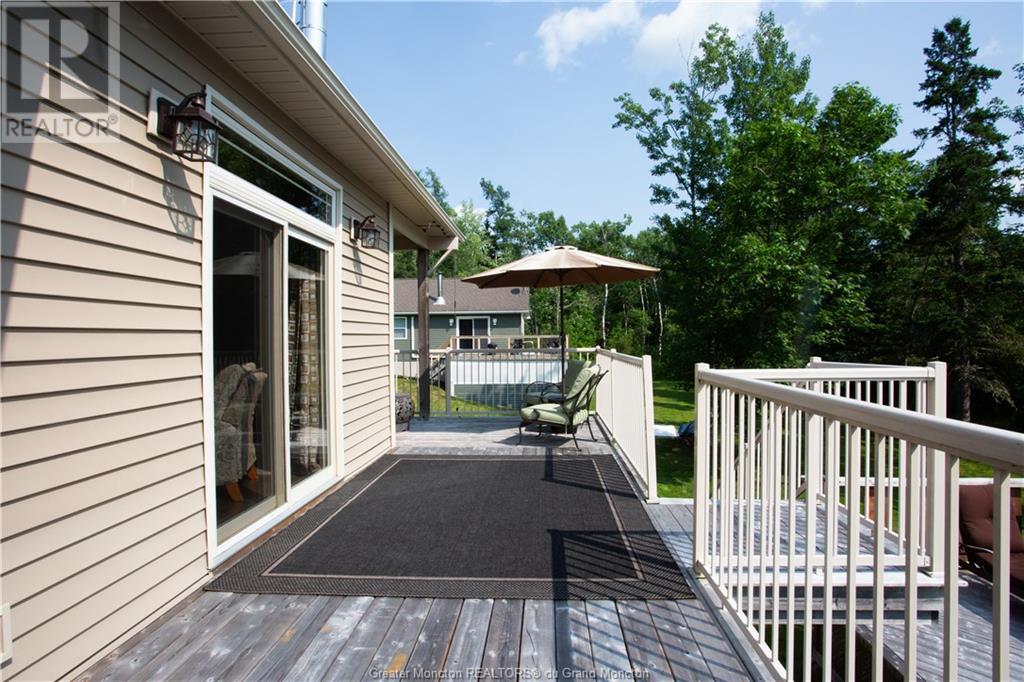 29 Holland Lane, Cambridge-Narrows, New Brunswick  E4C 4P8 - Photo 27 - M157311