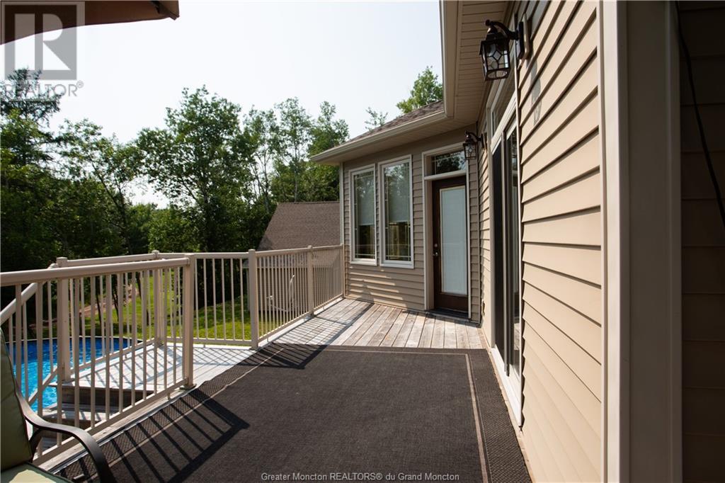 29 Holland Lane, Cambridge-Narrows, New Brunswick  E4C 4P8 - Photo 28 - M157311