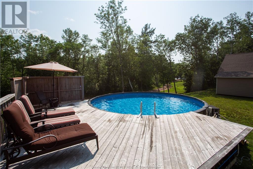 29 Holland Lane, Cambridge-Narrows, New Brunswick  E4C 4P8 - Photo 29 - M157311