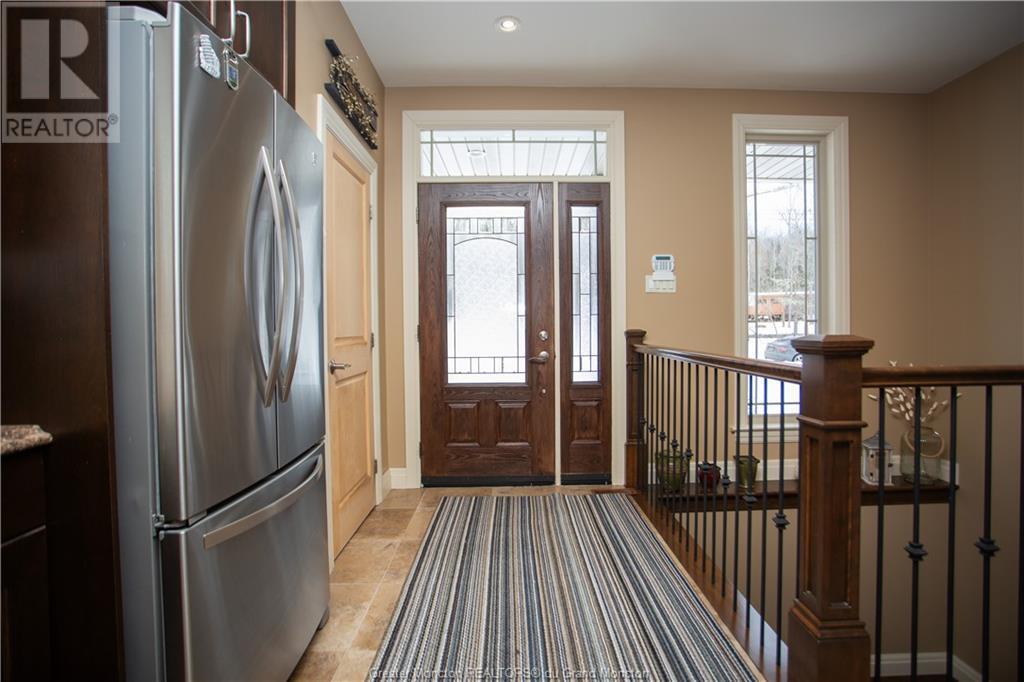 29 Holland Lane, Cambridge-Narrows, New Brunswick  E4C 4P8 - Photo 3 - M157311
