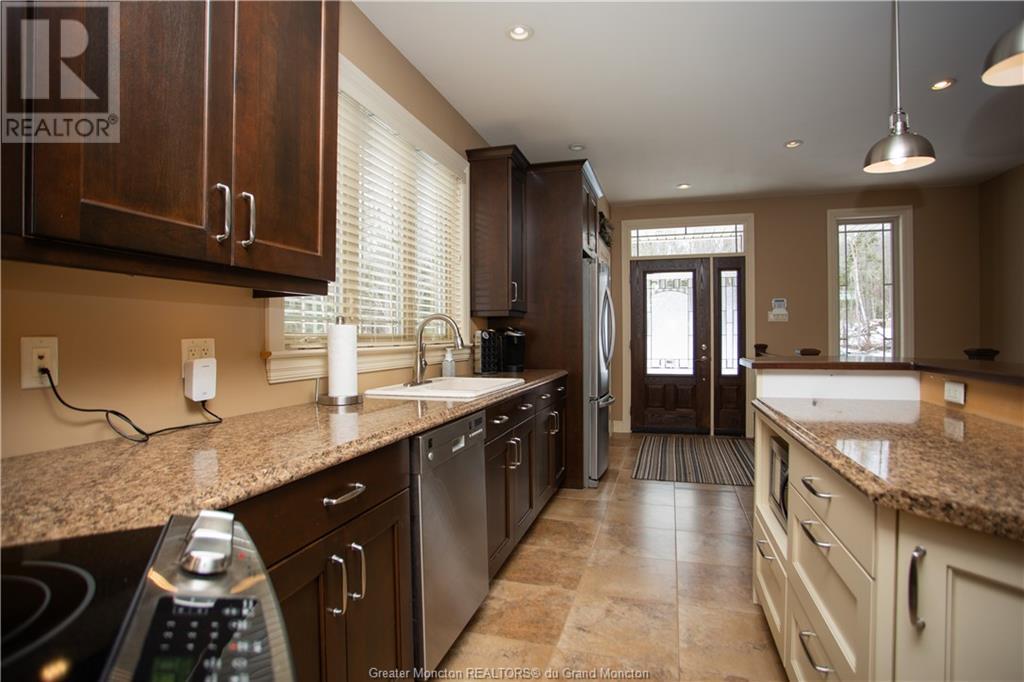29 Holland Lane, Cambridge-Narrows, New Brunswick  E4C 4P8 - Photo 4 - M157311