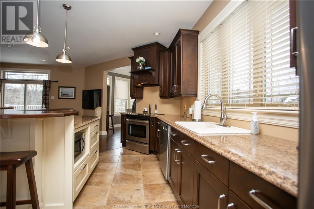 29 Holland Lane, Cambridge-Narrows, New Brunswick  E4C 4P8 - Photo 5 - M157311