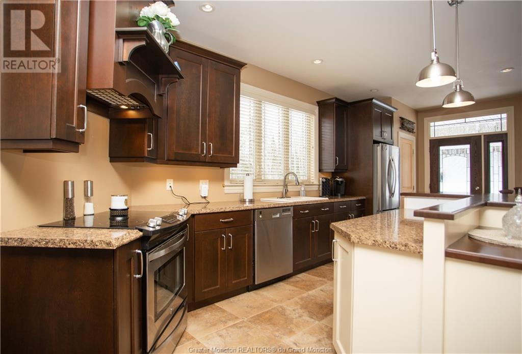 29 Holland Lane, Cambridge-Narrows, New Brunswick  E4C 4P8 - Photo 6 - M157311