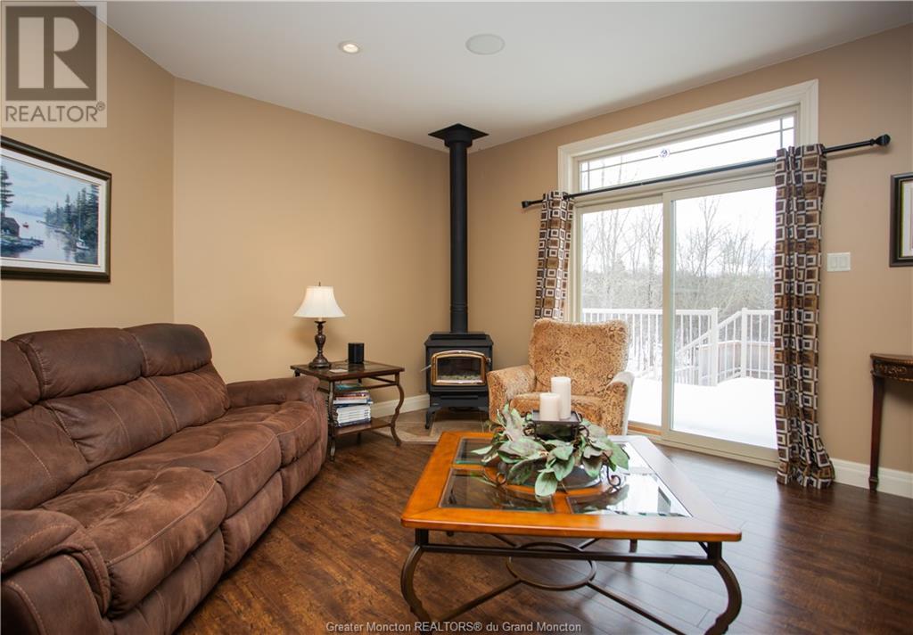 29 Holland Lane, Cambridge-Narrows, New Brunswick  E4C 4P8 - Photo 9 - M157311