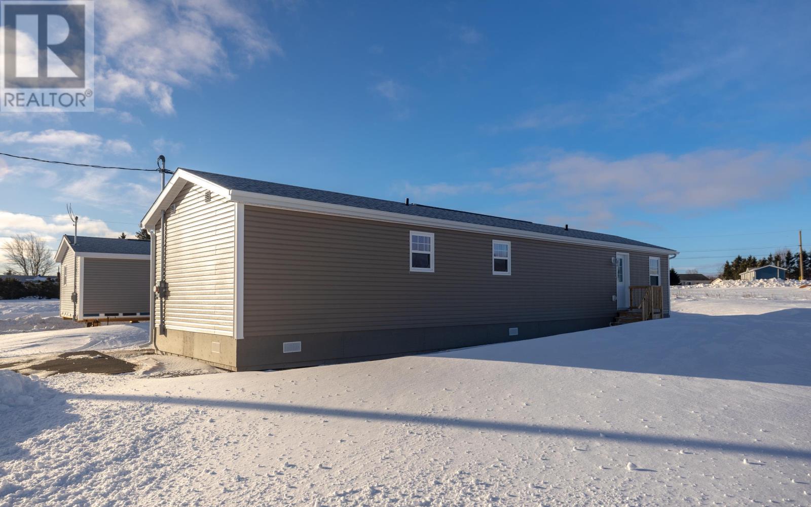 130 Friar Drive, Charlottetown, Prince Edward Island  C1A 8M3 - Photo 2 - 202402530