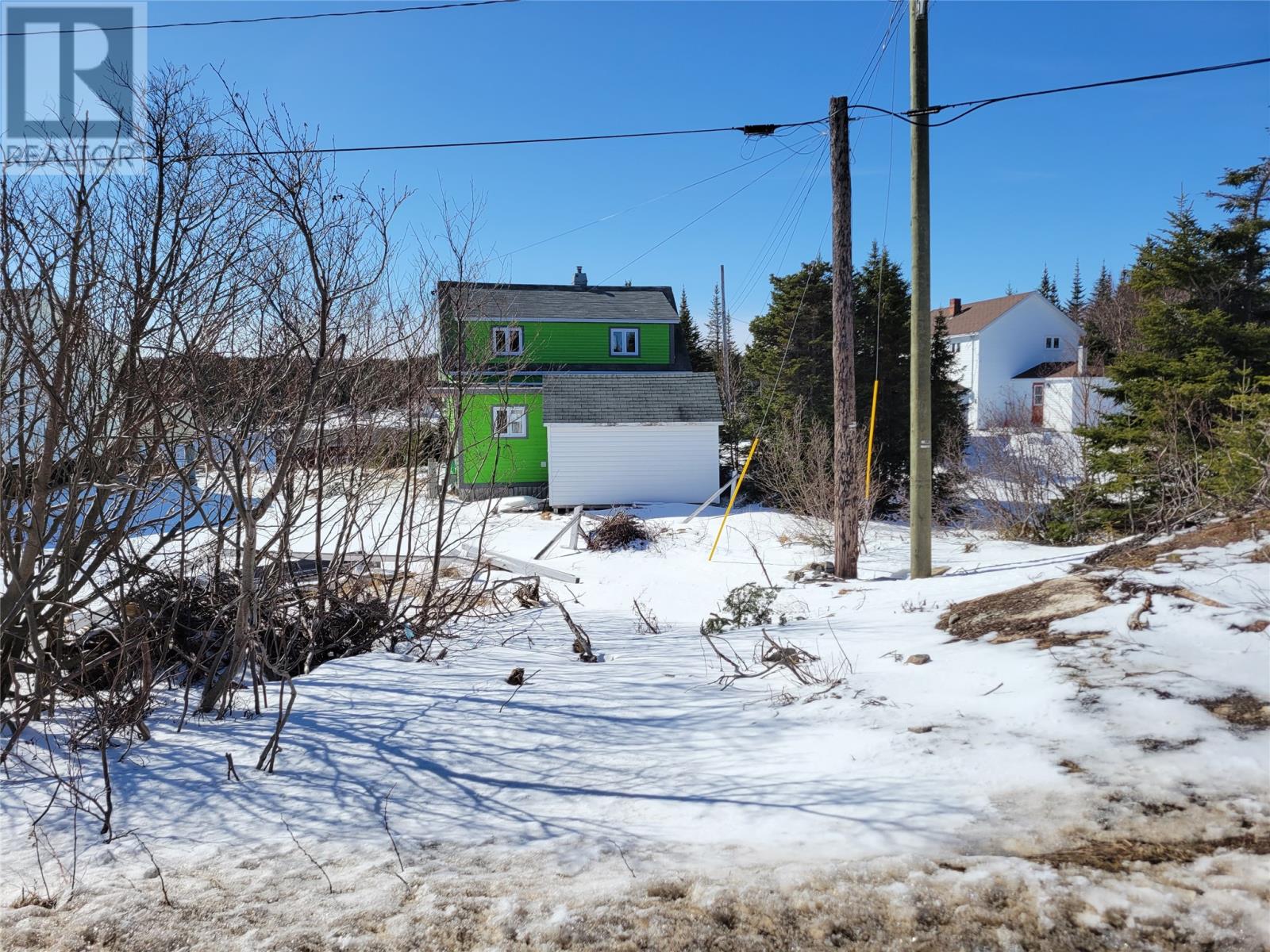 70 Northside Road, Fogo Island, Newfoundland & Labrador  A0G 4B0 - Photo 8 - 1267793