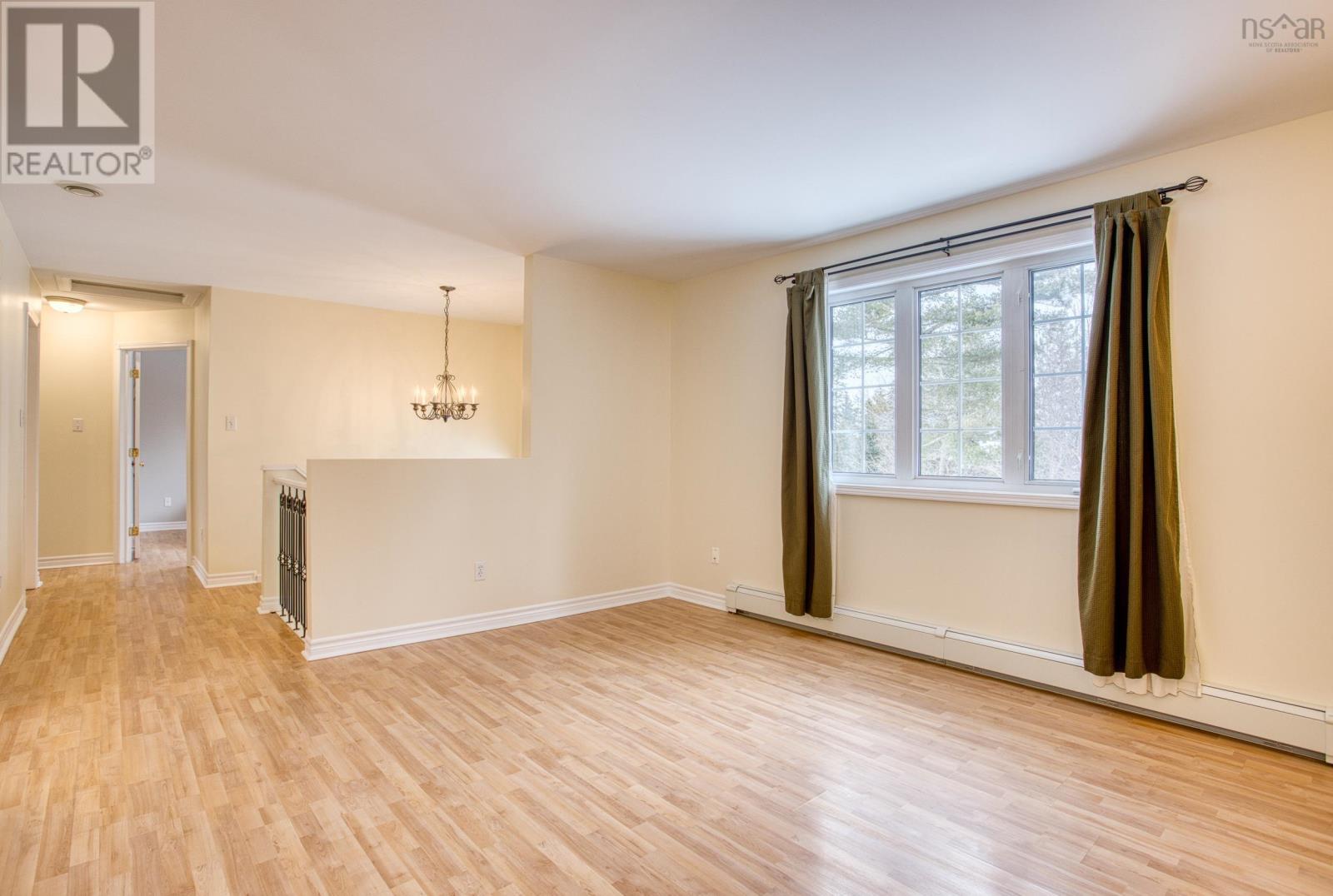 380 Myra Road, Porters Lake, Nova Scotia  B3E 1G2 - Photo 10 - 202402532