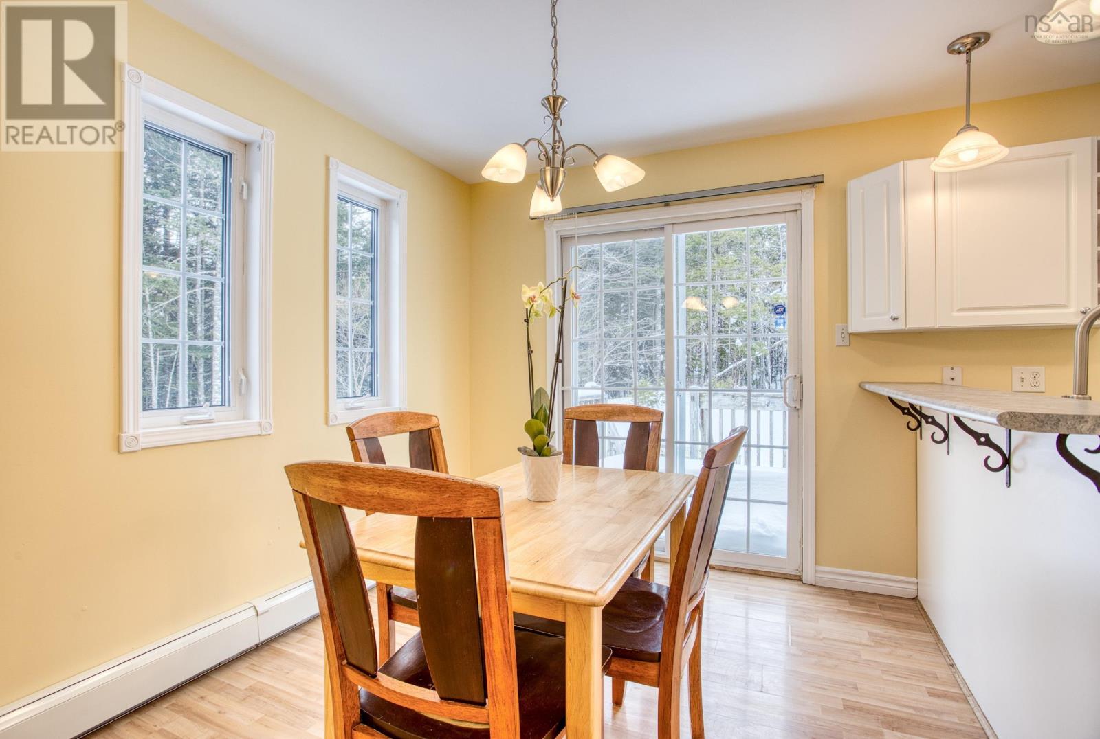 380 Myra Road, Porters Lake, Nova Scotia  B3E 1G2 - Photo 12 - 202402532