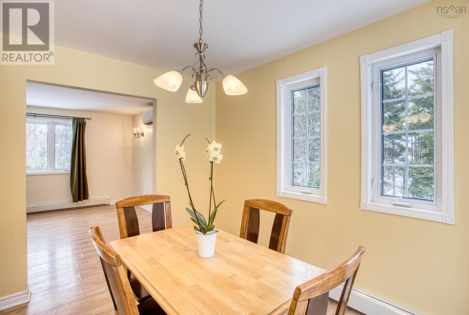 380 Myra Road, Porters Lake, Nova Scotia  B3E 1G2 - Photo 15 - 202402532