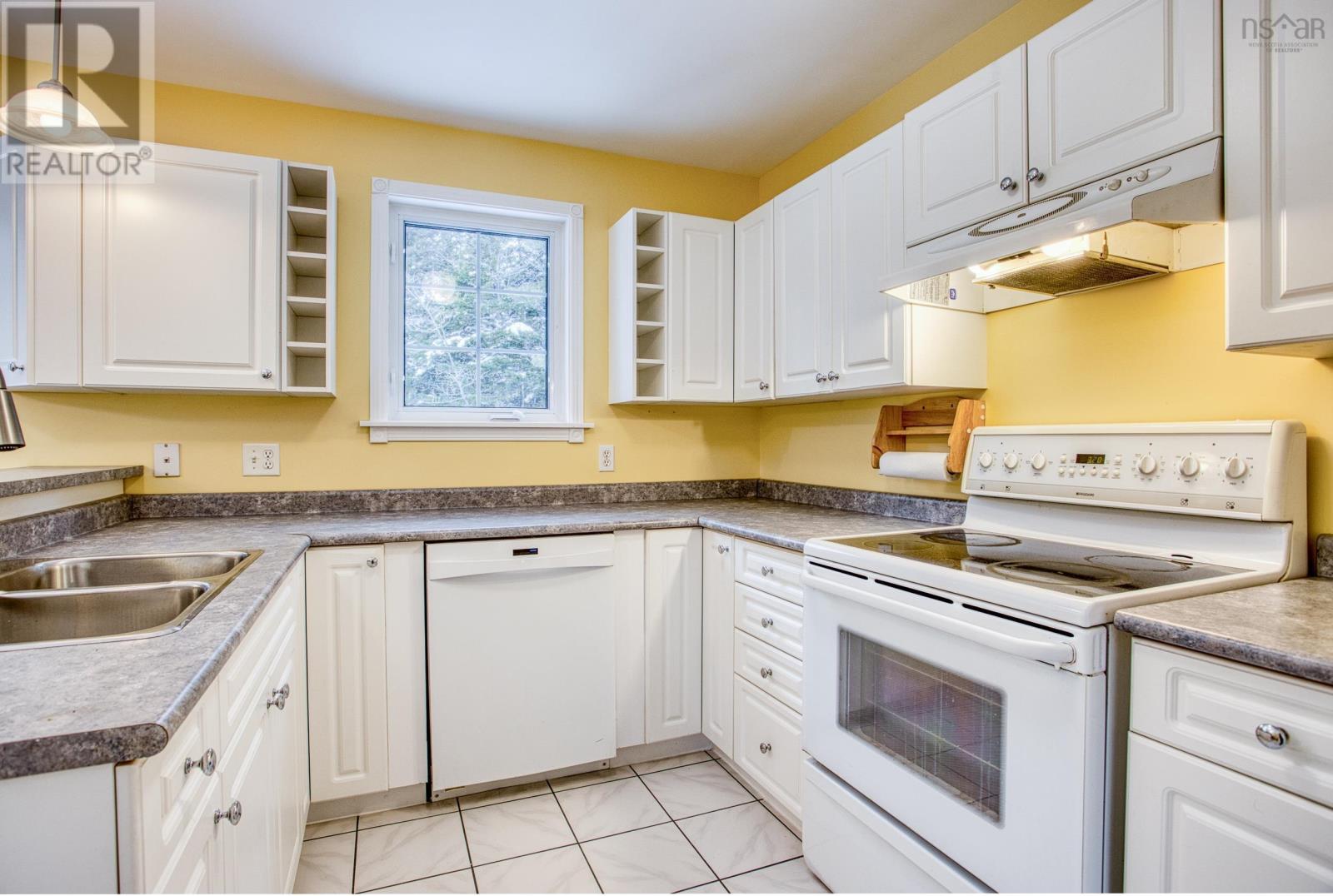 380 Myra Road, Porters Lake, Nova Scotia  B3E 1G2 - Photo 19 - 202402532