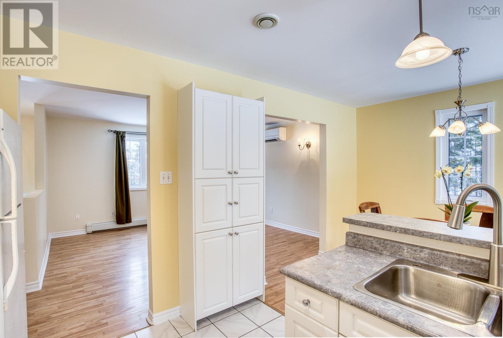 380 Myra Road, Porters Lake, Nova Scotia  B3E 1G2 - Photo 20 - 202402532