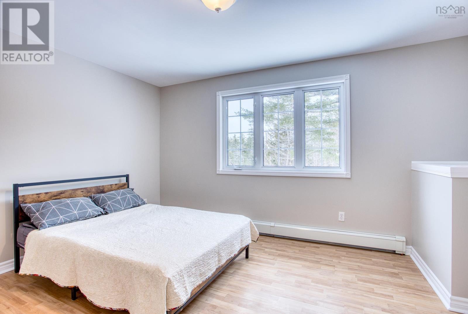 380 Myra Road, Porters Lake, Nova Scotia  B3E 1G2 - Photo 22 - 202402532
