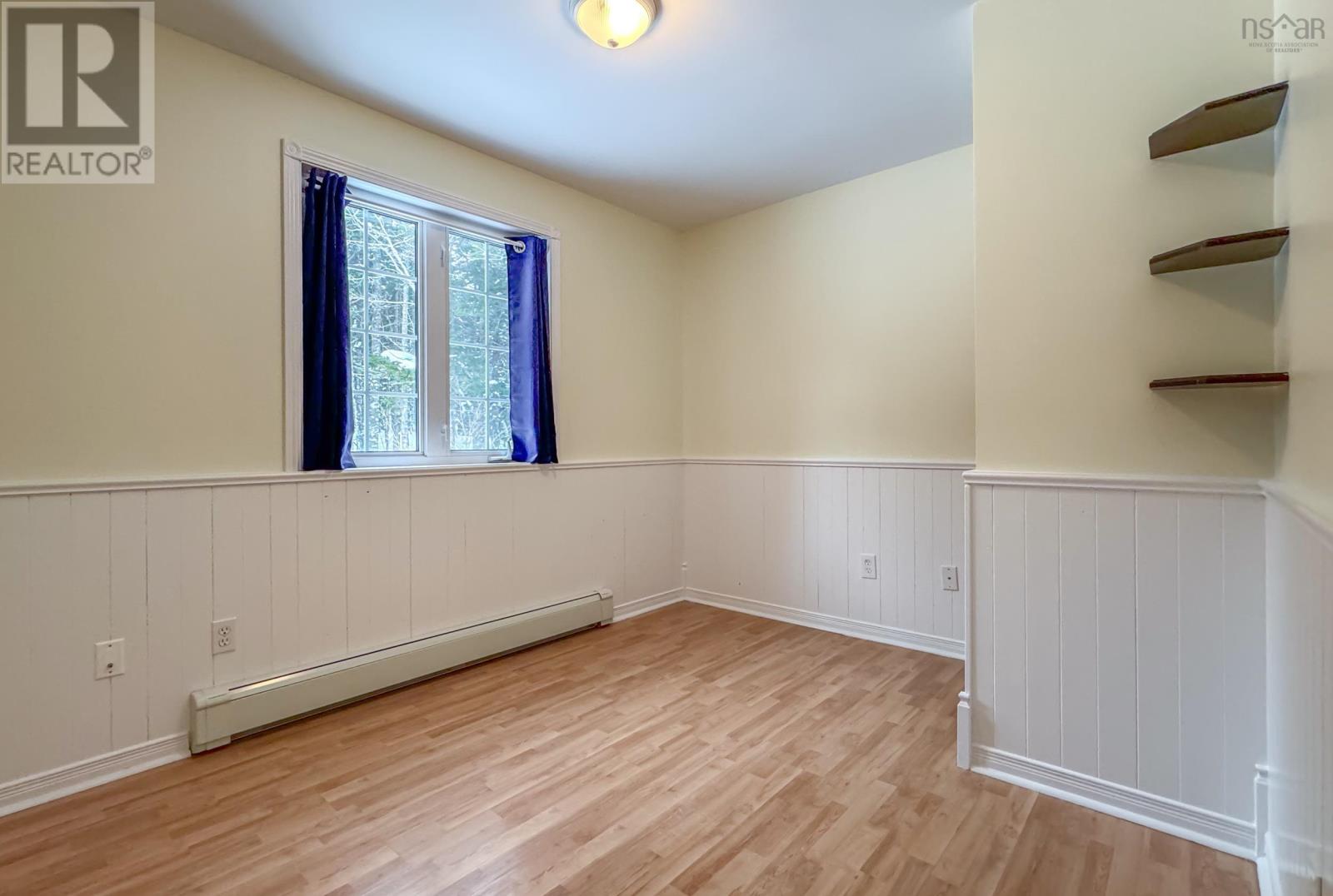 380 Myra Road, Porters Lake, Nova Scotia  B3E 1G2 - Photo 24 - 202402532