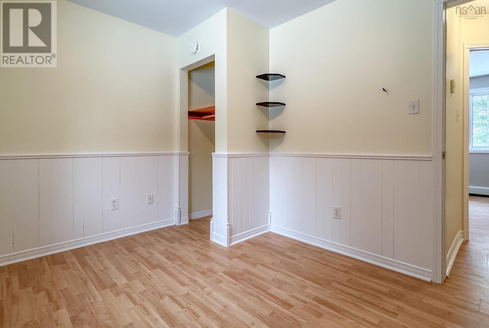 380 Myra Road, Porters Lake, Nova Scotia  B3E 1G2 - Photo 25 - 202402532