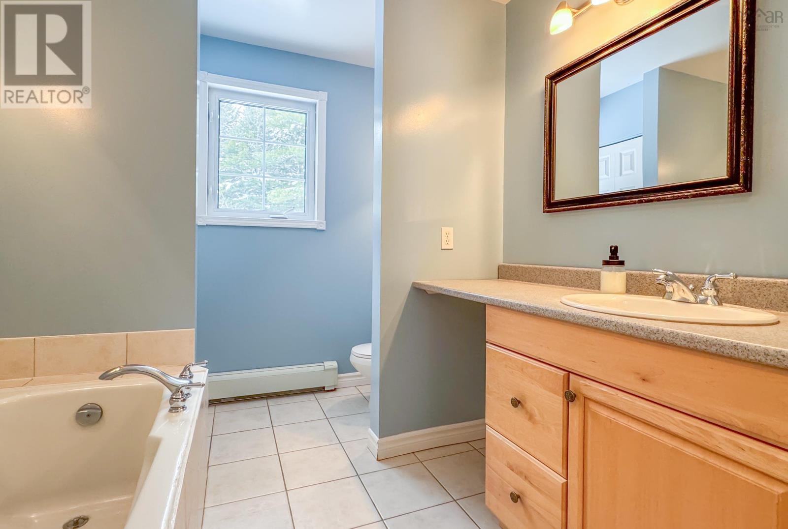 380 Myra Road, Porters Lake, Nova Scotia  B3E 1G2 - Photo 27 - 202402532