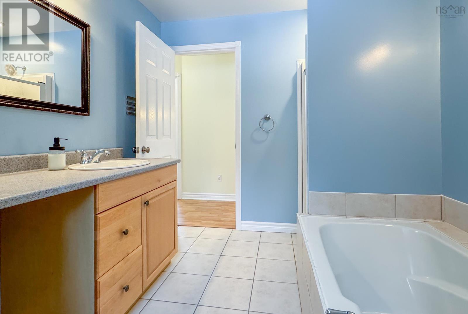380 Myra Road, Porters Lake, Nova Scotia  B3E 1G2 - Photo 28 - 202402532