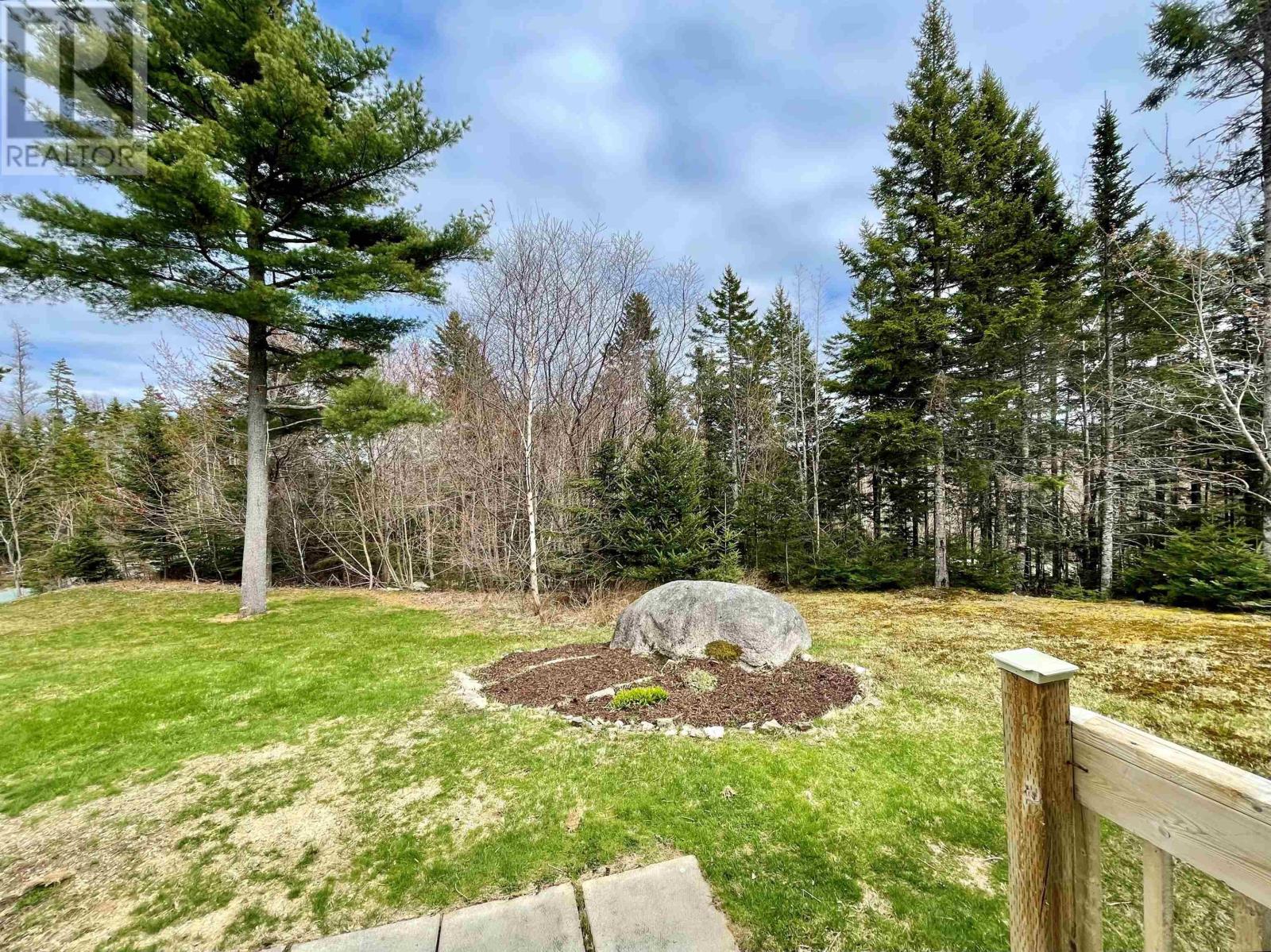 380 Myra Road, Porters Lake, Nova Scotia  B3E 1G2 - Photo 3 - 202402532