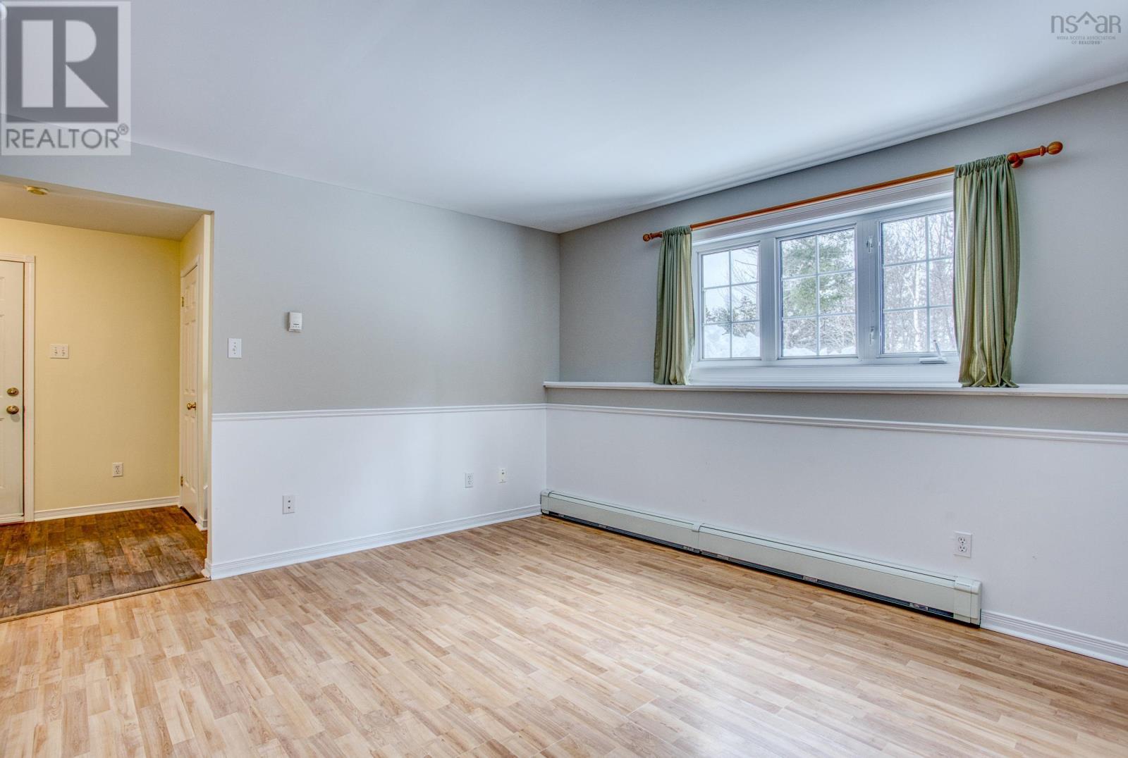 380 Myra Road, Porters Lake, Nova Scotia  B3E 1G2 - Photo 33 - 202402532