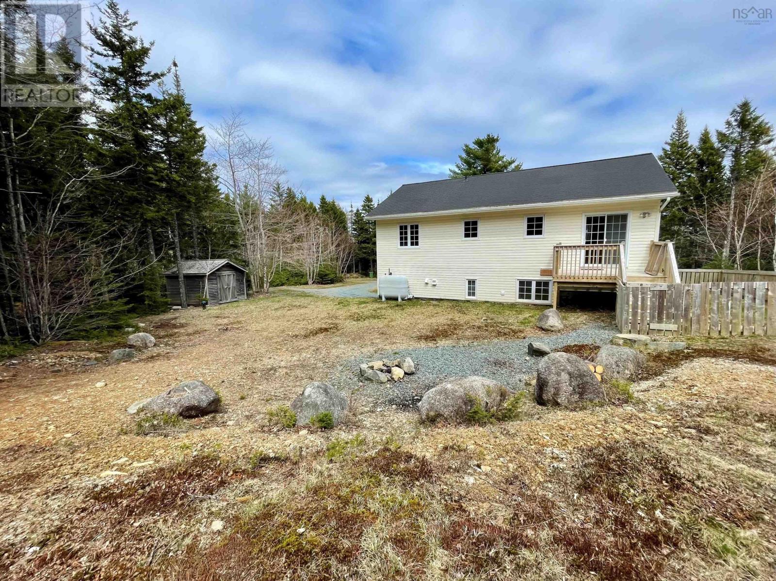 380 Myra Road, Porters Lake, Nova Scotia  B3E 1G2 - Photo 41 - 202402532