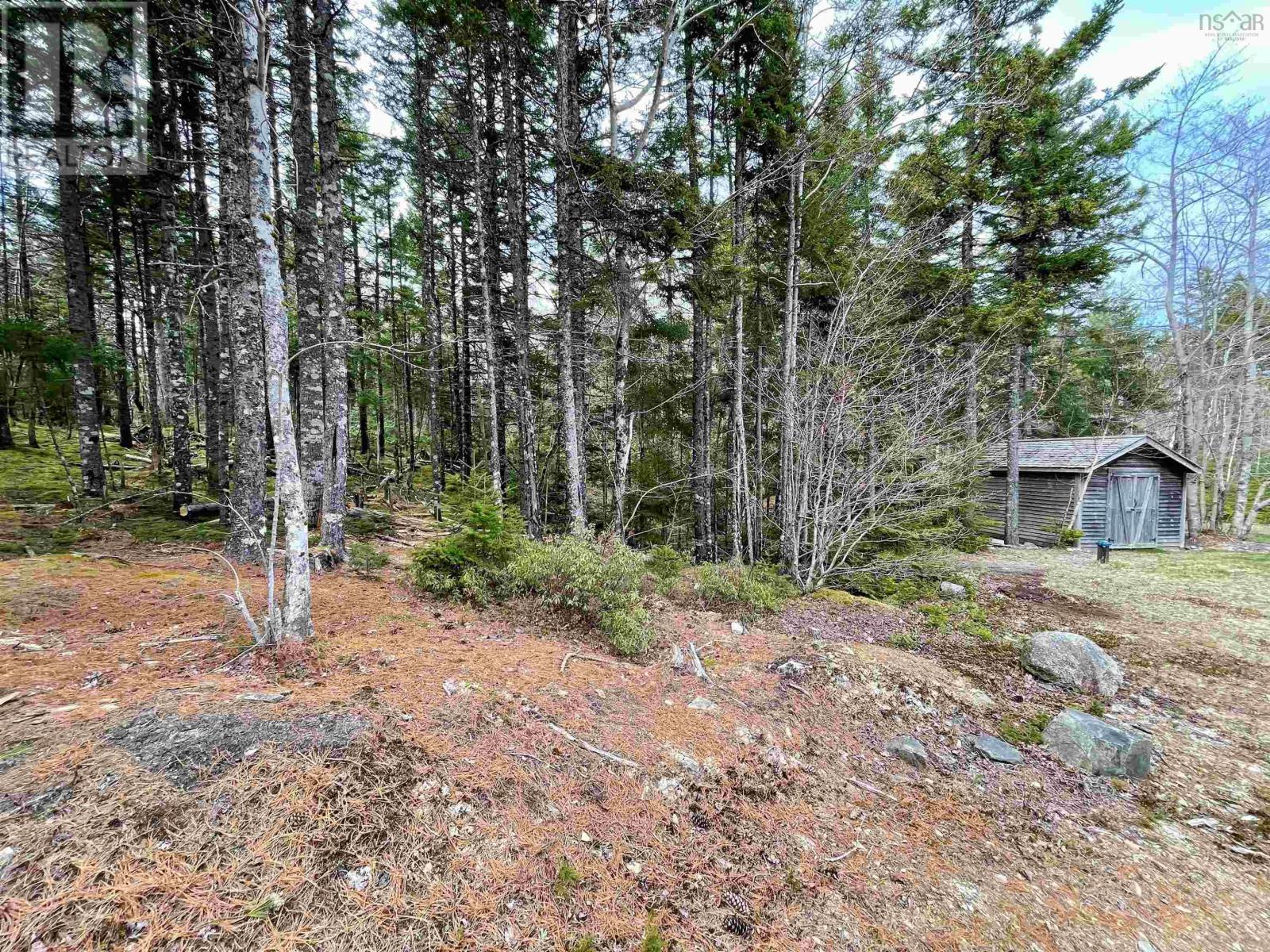 380 Myra Road, Porters Lake, Nova Scotia  B3E 1G2 - Photo 42 - 202402532