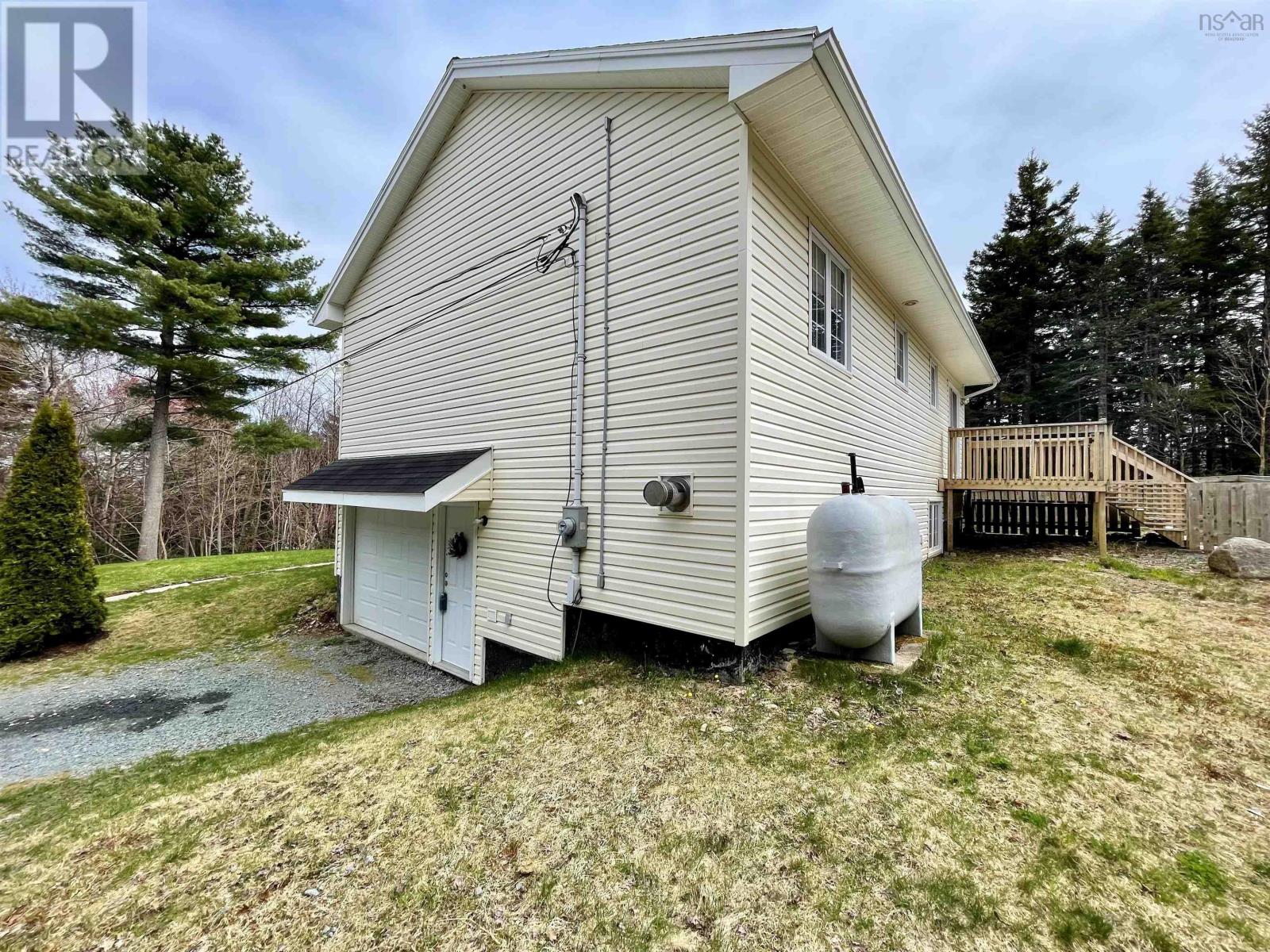 380 Myra Road, Porters Lake, Nova Scotia  B3E 1G2 - Photo 43 - 202402532