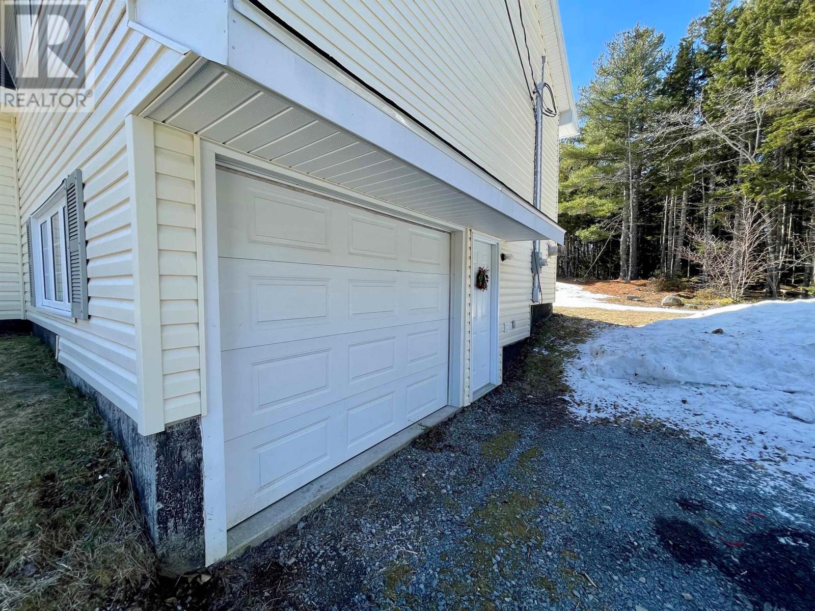 380 Myra Road, Porters Lake, Nova Scotia  B3E 1G2 - Photo 44 - 202402532