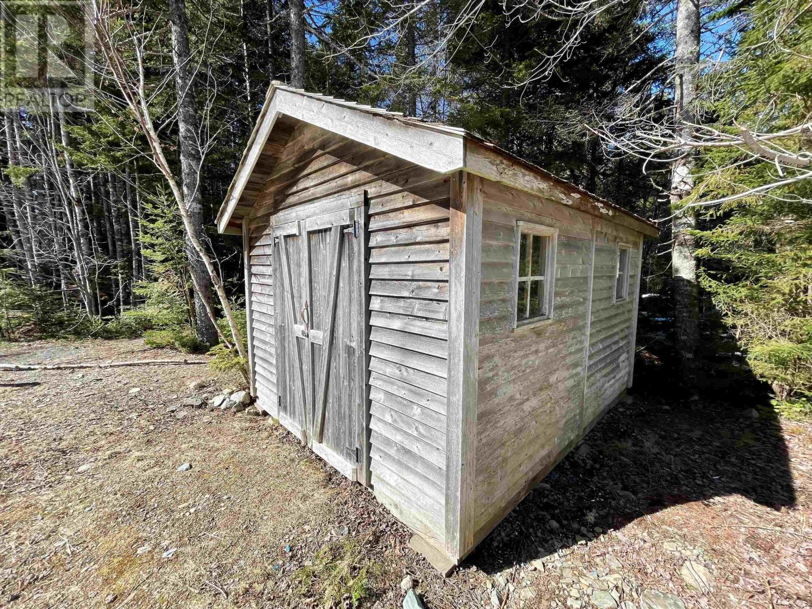 380 Myra Road, Porters Lake, Nova Scotia  B3E 1G2 - Photo 45 - 202402532