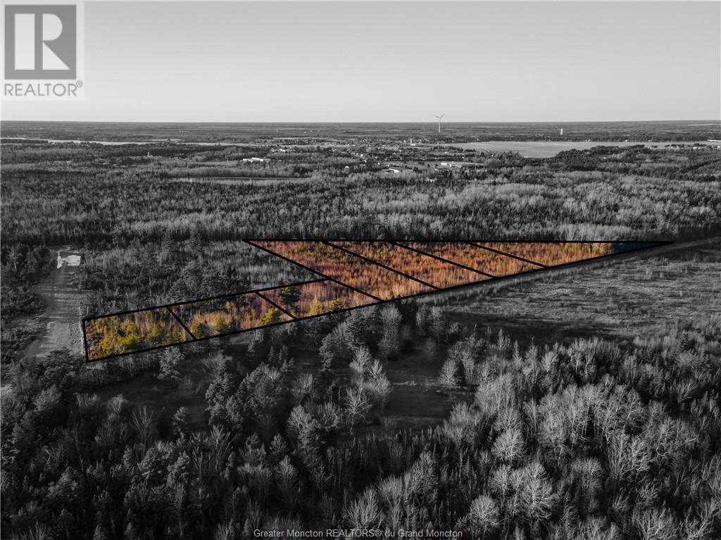 Lot 23-3 Hannay Rd, Galloway, New Brunswick  E4W 2M4 - Photo 6 - M157325