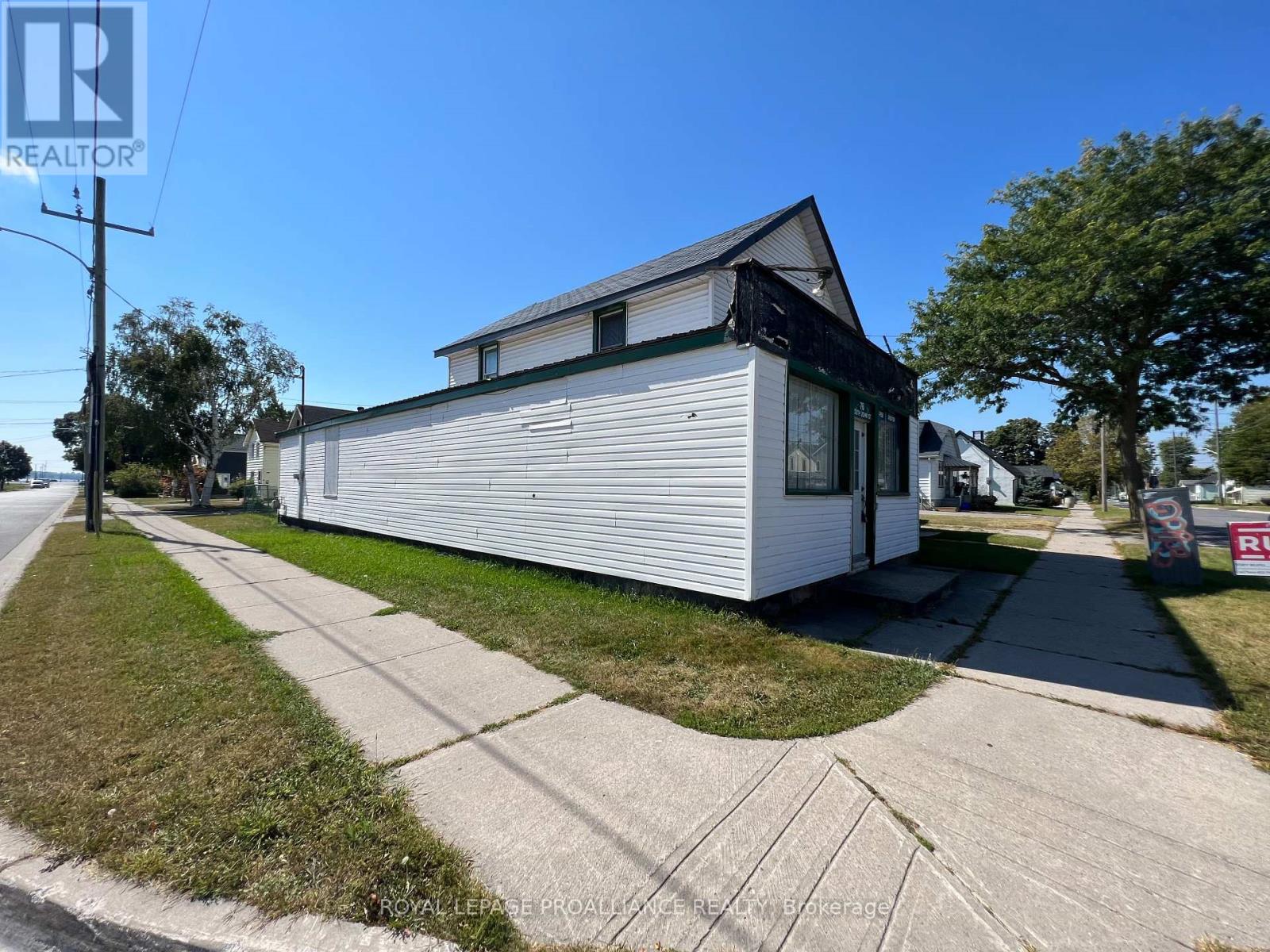 76 John Street S, Belleville, Ontario  K8N 3E3 - Photo 11 - X8060526