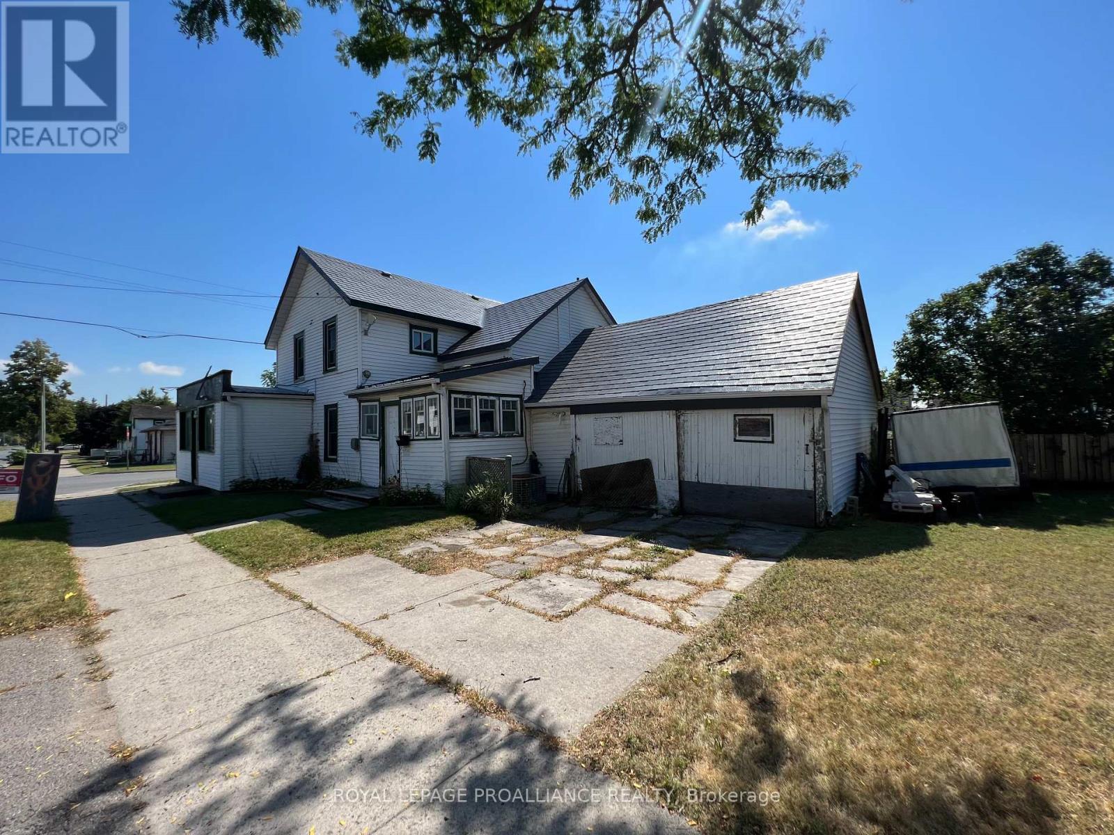 76 John Street S, Belleville, Ontario  K8N 3E3 - Photo 2 - X8060526